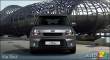 Kia Soul: new photos and engine specs