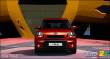 Kia Soul: new photos and engine specs