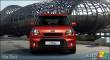 Kia Soul: new photos and engine specs