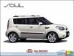 Kia Soul: new photos and engine specs