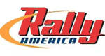 American Rally: L'Estage and Richard almost won a third one