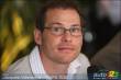 NASCAR: Jacques Villeneuve will contest the NAPA Auto Parts 200 (photos)