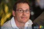 NASCAR: Jacques Villeneuve will contest the NAPA Auto Parts 200 (photos)