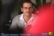 NASCAR: Jacques Villeneuve will contest the NAPA Auto Parts 200 (photos)