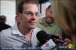 NASCAR: Jacques Villeneuve will contest the NAPA Auto Parts 200 (photos)