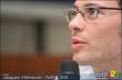 NASCAR: Jacques Villeneuve will contest the NAPA Auto Parts 200 (photos)