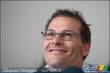 NASCAR: Jacques Villeneuve will contest the NAPA Auto Parts 200 (photos)