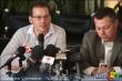 NASCAR: Jacques Villeneuve will contest the NAPA Auto Parts 200 (photos)