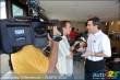 NASCAR: Jacques Villeneuve will contest the NAPA Auto Parts 200 (photos)