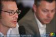 NASCAR: Jacques Villeneuve will contest the NAPA Auto Parts 200 (photos)