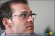 NASCAR: Jacques Villeneuve will contest the NAPA Auto Parts 200 (photos)