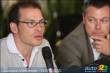 NASCAR: Jacques Villeneuve will contest the NAPA Auto Parts 200 (photos)