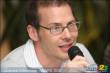 NASCAR: Jacques Villeneuve will contest the NAPA Auto Parts 200 (photos)