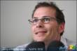 NASCAR: Jacques Villeneuve will contest the NAPA Auto Parts 200 (photos)