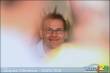 NASCAR: Jacques Villeneuve will contest the NAPA Auto Parts 200 (photos)