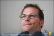 NASCAR: Jacques Villeneuve will contest the NAPA Auto Parts 200 (photos)