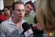 NASCAR: Jacques Villeneuve will contest the NAPA Auto Parts 200 (photos)