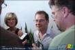 NASCAR: Jacques Villeneuve will contest the NAPA Auto Parts 200 (photos)