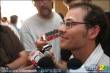 NASCAR: Jacques Villeneuve will contest the NAPA Auto Parts 200 (photos)