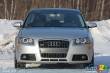 2008 Audi A3 3.2 S Line quattro