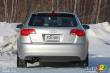 2008 Audi A3 3.2 S Line quattro
