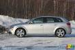 2008 Audi A3 3.2 S Line quattro