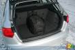 2008 Audi A3 3.2 S Line quattro