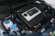 2008 Audi A3 3.2 S Line quattro