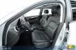 2008 Audi A3 3.2 S Line quattro