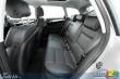 2008 Audi A3 3.2 S Line quattro