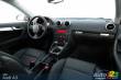 2008 Audi A3 3.2 S Line quattro