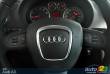 2008 Audi A3 3.2 S Line quattro