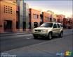 2003 Ford escape, 2006 Ford Escape
