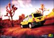 2003 Ford escape, 2006 Ford Escape