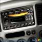 2003 Ford escape, 2006 Ford Escape