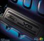 2003 Ford escape, 2006 Ford Escape