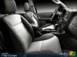 2003 Ford escape, 2006 Ford Escape