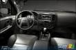 2003 Ford escape, 2006 Ford Escape