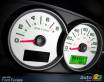 2003 Ford escape, 2006 Ford Escape