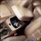2003 Ford escape, 2006 Ford Escape