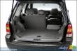 2003 Ford escape, 2006 Ford Escape