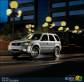 2003 Ford escape, 2006 Ford Escape