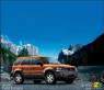 2003 Ford escape, 2006 Ford Escape