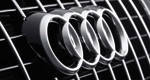 Audi Q5: détails sur les motorisations offertes