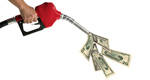 Will fuel prices affect your summer vacations?