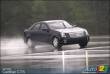 Cadillac CTS 2003-2007 : occasion