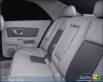 Cadillac CTS 2003-2007 : occasion