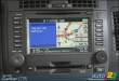 Cadillac CTS 2003-2007 : occasion