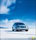 Cadillac CTS 2003-2007 : occasion