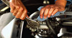 Timing belt or ticking time bomb? You decide!